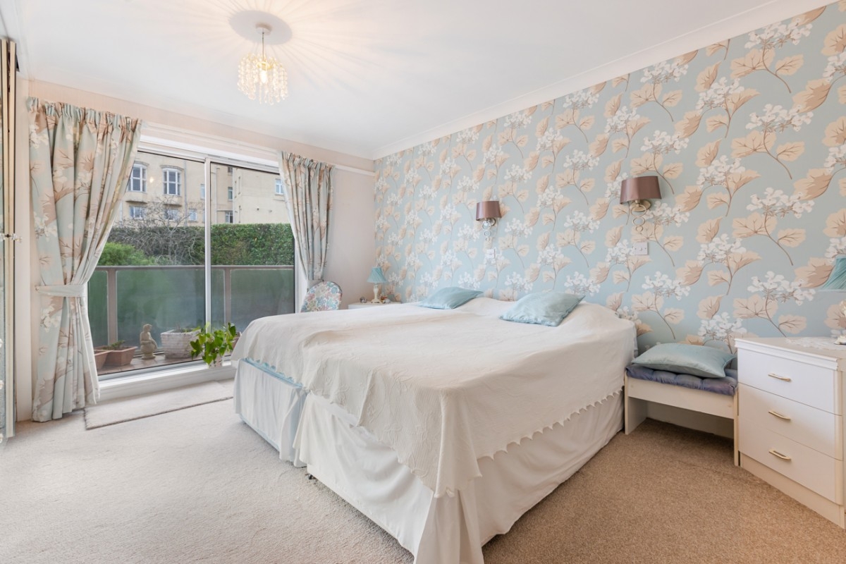 Meadwood St Marks Road Property for Sale in Torquay John Couch The